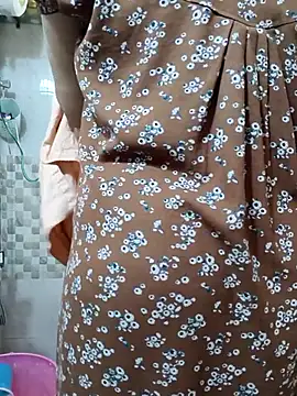 samitasharma online show from 03/27/26, 08:26