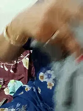 samitasharma online show from 04/01/26, 01:52