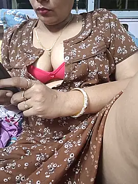 samitasharma online show from 04/10/26, 03:28