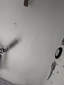 samitasharma online show from 04/16/26, 03:40