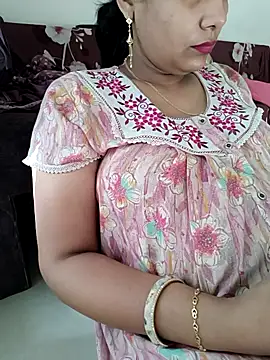 samitasharma online show from 04/17/26, 03:20