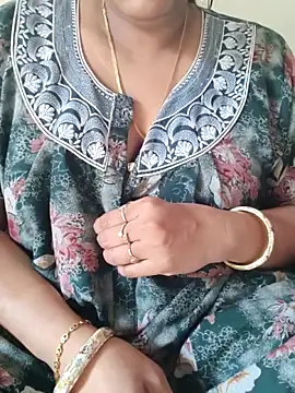 samitasharma online show from 04/28/26, 03:55