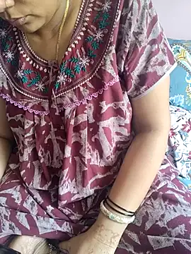samitasharma online show from 05/09/26, 06:29