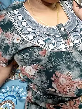 samitasharma online show from 05/11/26, 04:04