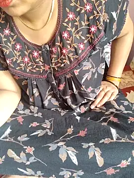 samitasharma online show from 05/17/26, 07:17