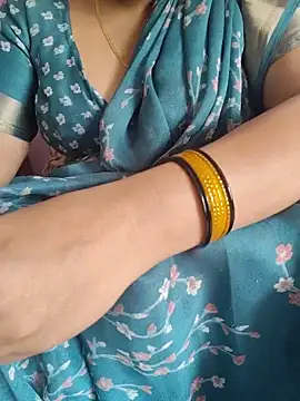 samitasharma online show from 05/20/26, 06:41