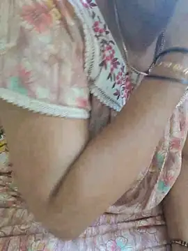 samitasharma online show from 06/01/26, 06:15