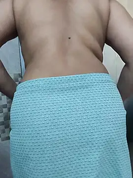 samitasharma online show from 06/04/26, 03:34