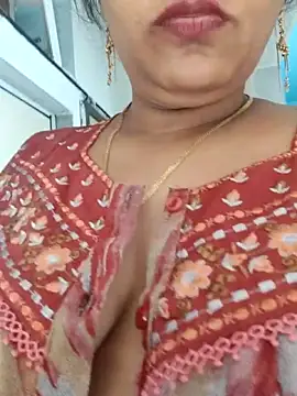 Snapshot of samitasharma chatting on 06/14/26, 02:35 samitasharma online show from 06/14/26, 02:35