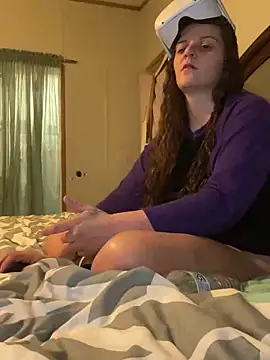 KillaKelli69 online show from 12/08/24, 08:09