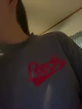 KillaKelli69 online show from 01/21/25, 12:07