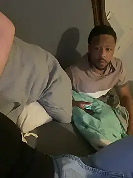 KillaKelli69 online show from 02/09/25, 12:28