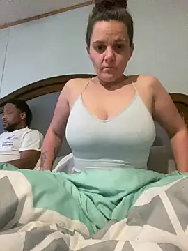 KillaKelli69 online show from 02/19/25, 06:00