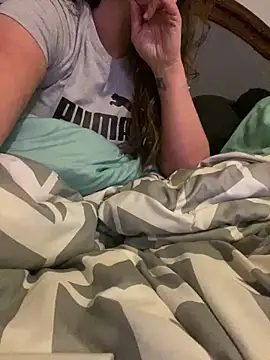 KillaKelli69 online show from 03/21/25, 12:06