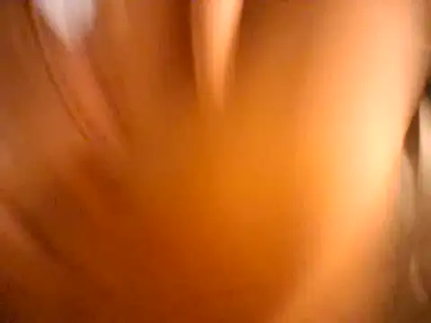 KillaKelli69 online show from 03/13/26, 09:38