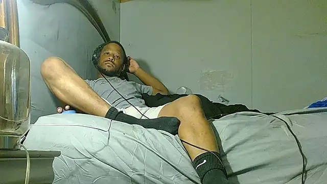 NBABBC345 online show from 03/20/26, 03:22