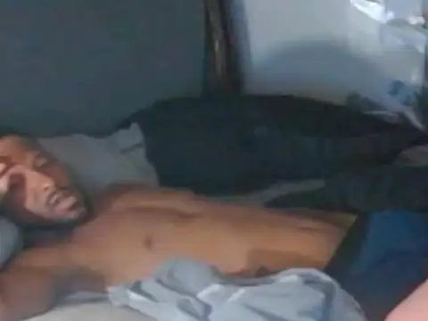 NBABBC345 online show from 03/29/26, 07:52