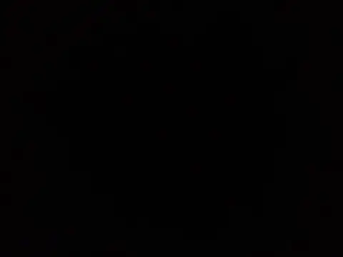 NBABBC345 online show from 04/01/26, 09:56