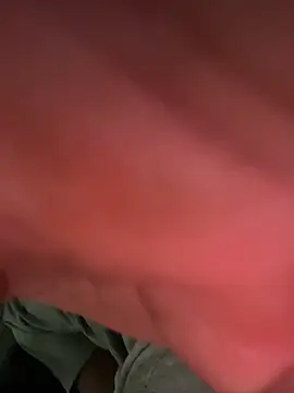 NBABBC345 online show from 04/24/26, 06:27