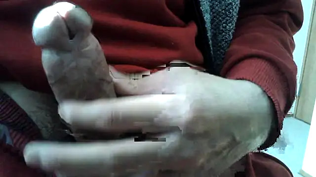 ikkakusai11 online show from 01/11/25, 05:10