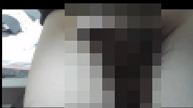 ikkakusai11 online show from 09/11/25, 10:26