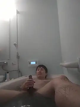 ikkakusai11 online show from 12/17/25, 02:23