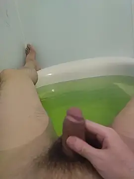 ikkakusai11 online show from 01/10/26, 03:25