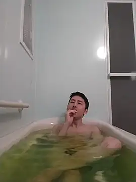 ikkakusai11 online show from 03/06/26, 02:35