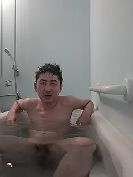 ikkakusai11 online show from 03/21/26, 03:37