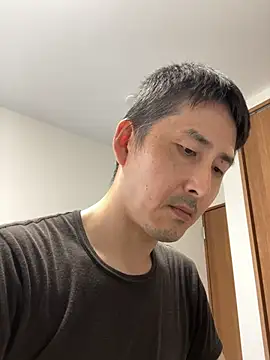 ikkakusai11 online show from 07/26/26, 06:43