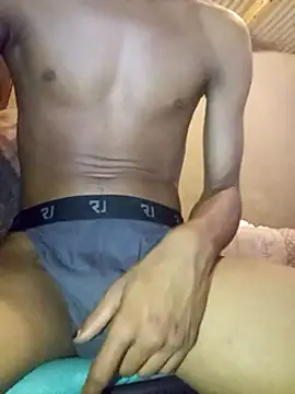 Thickcockzivyy online show from 01/02/25, 10:22