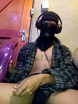 Thickcockzivyy online show from 09/30/25, 09:31