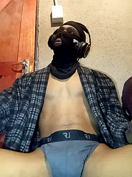 Thickcockzivyy online show from 10/13/25, 03:50