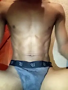 Thickcockzivyy online show from 10/28/25, 04:38