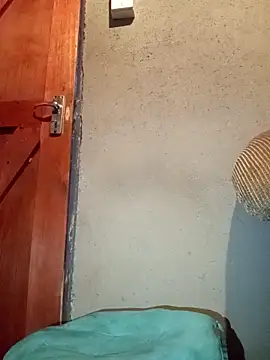 Thickcockzivyy online show from 11/07/25, 04:01