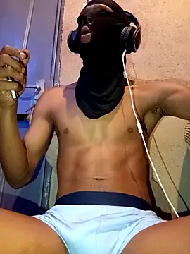 Thickcockzivyy online show from 12/23/25, 02:42