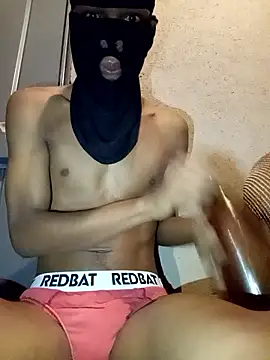 Thickcockzivyy online show from 01/17/26, 04:17