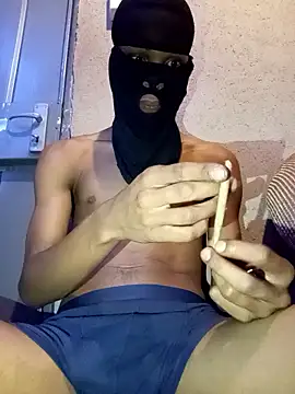 Thickcockzivyy online show from 01/18/26, 10:02