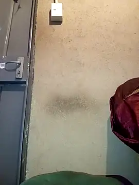 Thickcockzivyy online show from 02/24/26, 02:53