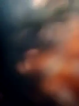 Snapshot of younglover250 chatting on 09/16/25, 06:25 younglover250 online show from 09/16/25, 06:25