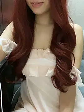 Jan jang20 online show from 12/07/24, 02:46