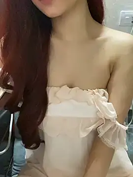 Jan jang20 online show from 12/18/24, 03:00