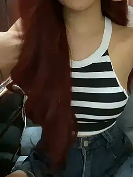 Jan jang20 online show from 12/23/24, 03:23