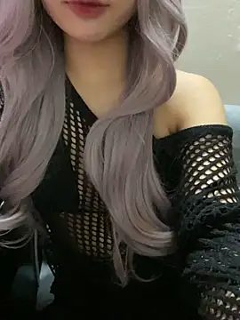 Jan jang20 online show from 01/20/25, 02:25