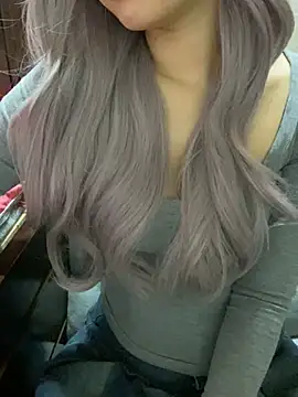 Jan jang20 online show from 02/06/25, 02:48