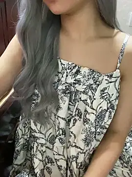 Jan jang20 online show from 02/18/25, 03:21