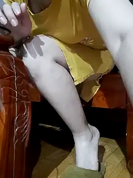 Jan jang20 online show from 03/12/25, 03:18