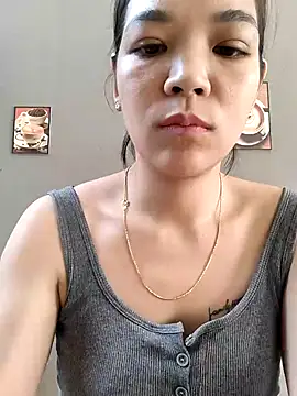 Jan jang20 online show from 09/18/25, 02:35