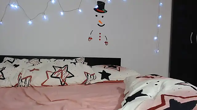 Snapshot of SweetMaddy888 chatting on 01/08/25, 07:13 SweetMaddy888 online show from 01/08/25, 07:13