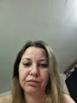 Snapshot of SweetMaddy888 chatting on 03/19/26, 02:21 SweetMaddy888 online show from 03/19/26, 02:21